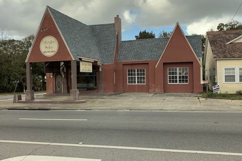 Afterglow Hair Salon